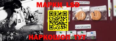 гашик Бузулук